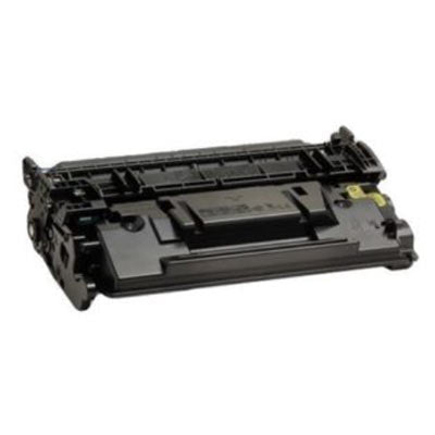 hp-cf289ac-toner-alternativo