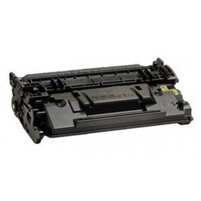 hp-cf289x-toner-alternativo