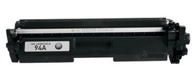 hp-cf294a-toner-alternativo