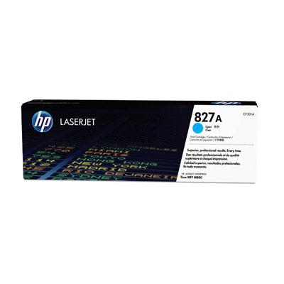 hp-cf301a-toner-originale