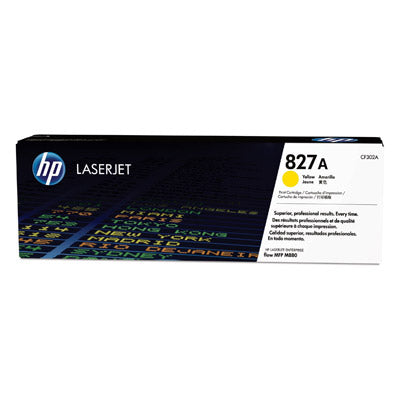 hp-cf302a-toner-originale