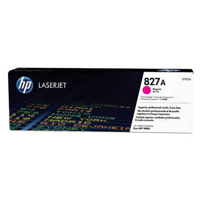 hp-cf303a-toner-originale