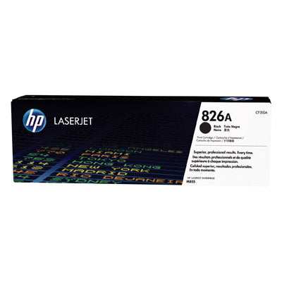 hp-cf310a-toner-originale