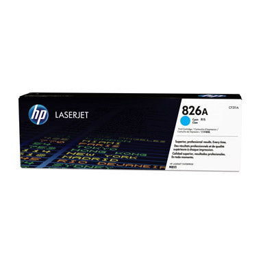 hp-cf311a-toner-originale