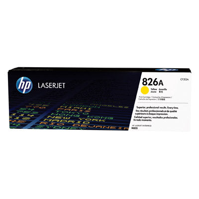 hp-cf312a-toner-originale