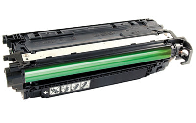 hp-cf320a-toner-alternativo