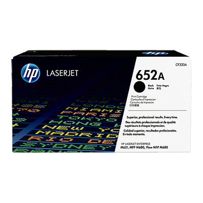 hp-cf320a-toner-originale