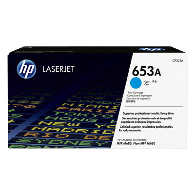 hp-cf321a-toner-originale