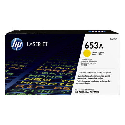 hp-cf322a-toner-originale