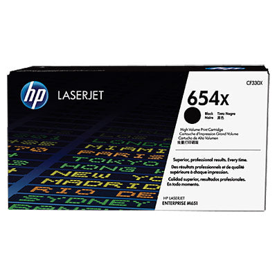 hp-cf330x-toner-originale