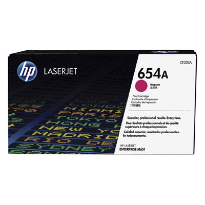 hp-cf333a-toner-originale