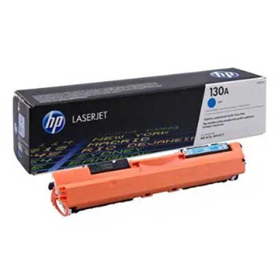 hp-cf351a-toner-originale