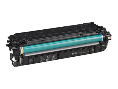 hp-cf360a-toner-alternativo