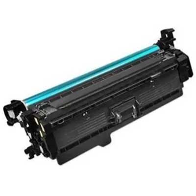 hp-cf360a-toner-alternativo