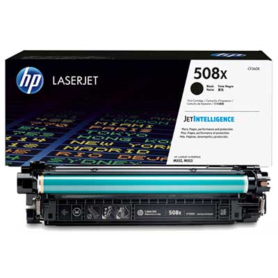 hp-cf360x-toner-originale