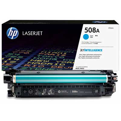 hp-cf361a-toner-originale