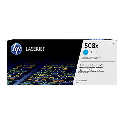 hp-cf361x-toner-originale