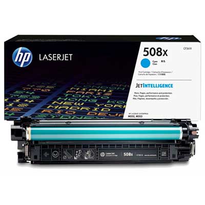 hp-cf361x-toner-originale