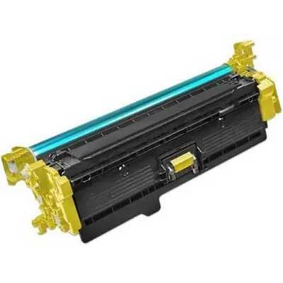 hp-cf362a-toner-alternativo