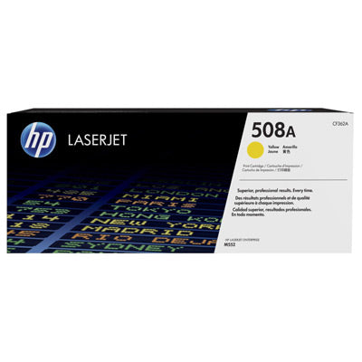 hp-cf362a-toner-originale