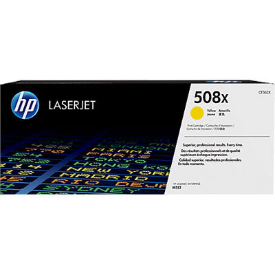 hp-cf362x-toner-originale