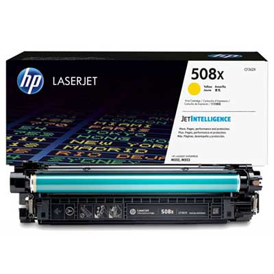 hp-cf362x-toner-originale