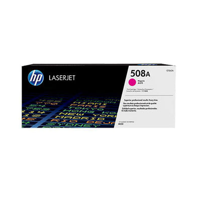 hp-cf363a-toner-originale