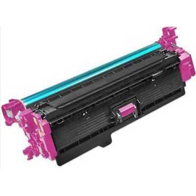 hp-cf363x-toner-alternativo