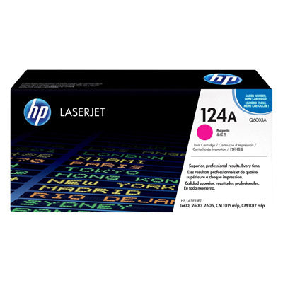 hp-cf365a-tamburo-drum-originale