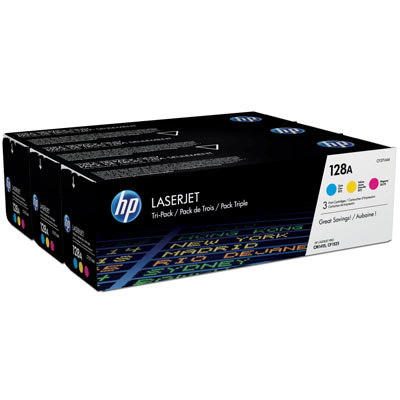 hp-cf371am-toner-originale