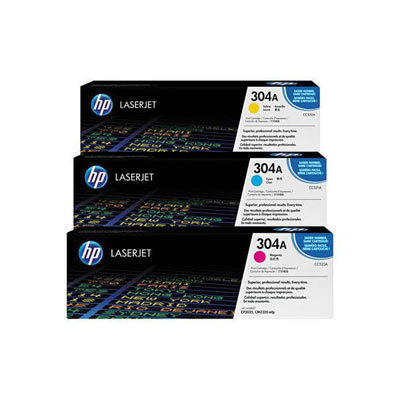 hp-cf372am-toner-originale