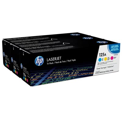 hp-cf373am-toner-originale