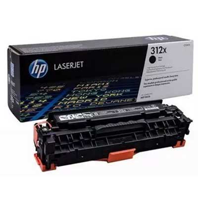 hp-cf380x-toner-originale