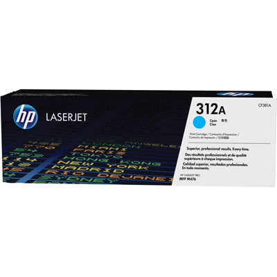 hp-cf381a-toner-originale