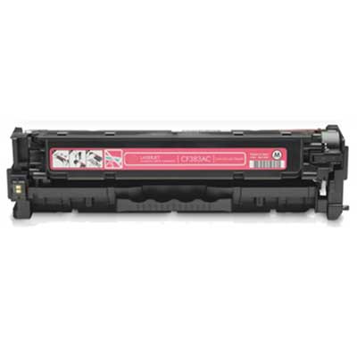 hp-cf383a-toner-alternativo