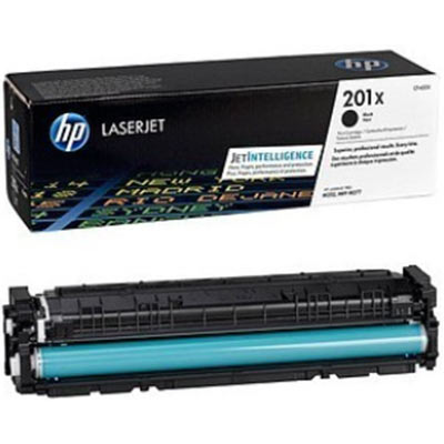 hp-cf400x-toner-originale