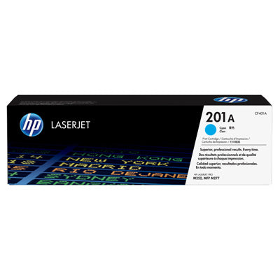 hp-cf401a-toner-originale