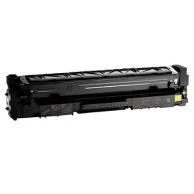 hp-cf402x-toner-alternativo