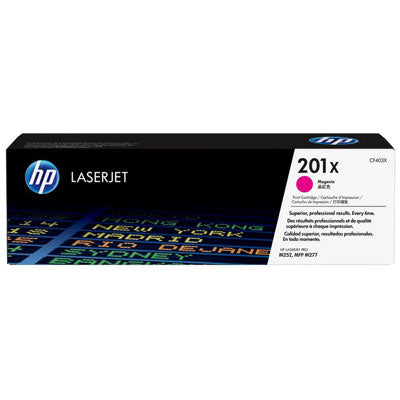 hp-cf403x-toner-originale