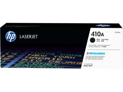 hp-cf410a-toner-originale