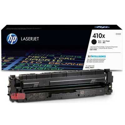 hp-cf410x-toner-originale