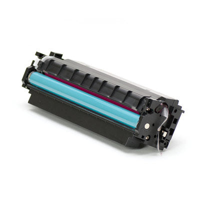 hp-cf411a-toner-alternativo