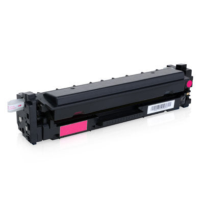 hp-cf413a-toner-alternativo