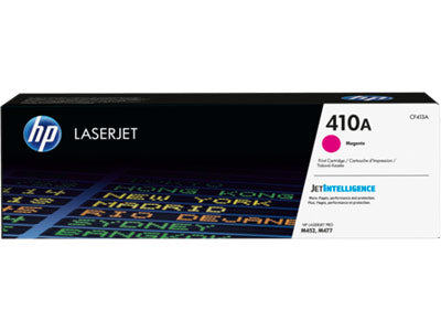 hp-cf413a-toner-originale