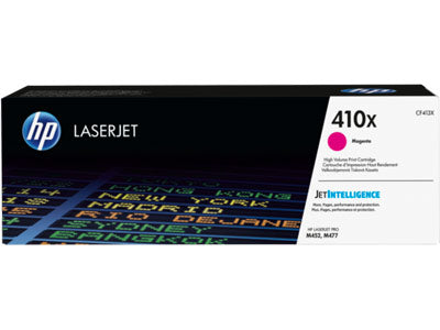 hp-cf413x-toner-originale