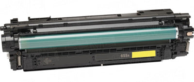 hp-cf452a-toner-alternativo