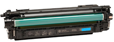 hp-cf461x-toner-alternativo