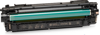 hp-cf472x-toner-alternativo