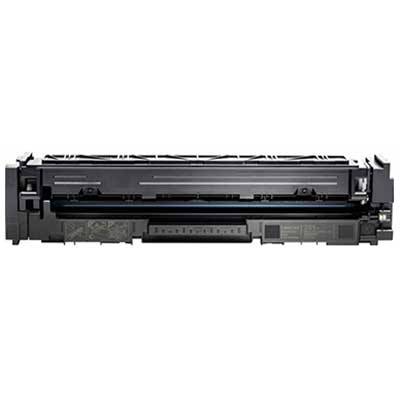 hp-cf530a-toner-alternativo