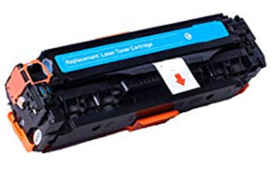 hp-cf531a-toner-alternativo